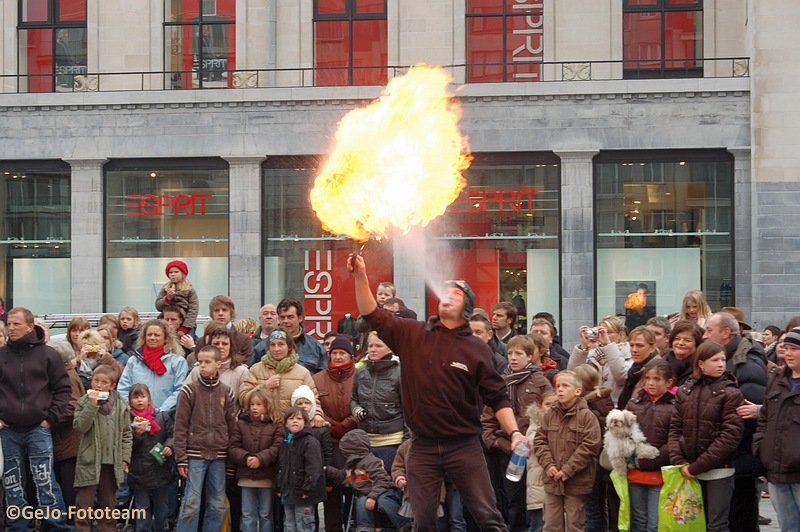 halloweenoostende2008foto01.jpg