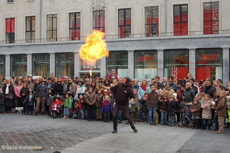 halloweenoostende2008foto05.jpg