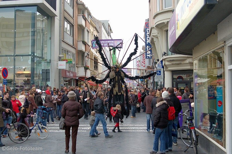 halloweenoostende2008foto32.jpg