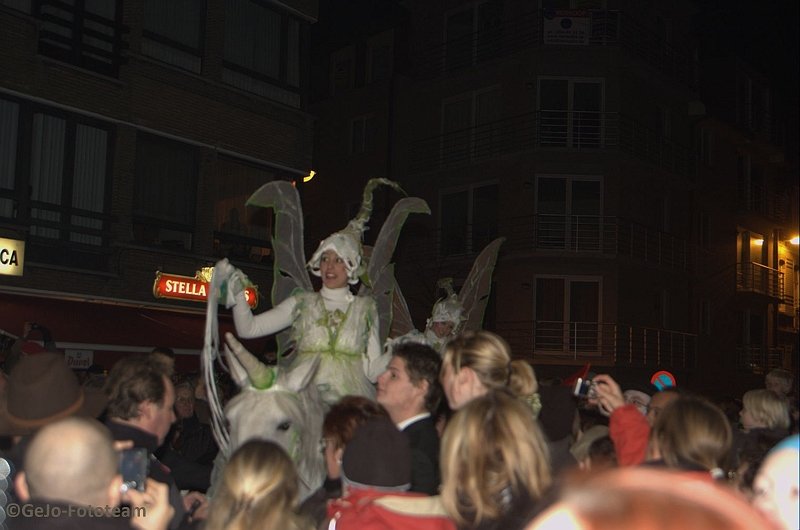 halloweenoostende2008foto79.jpg