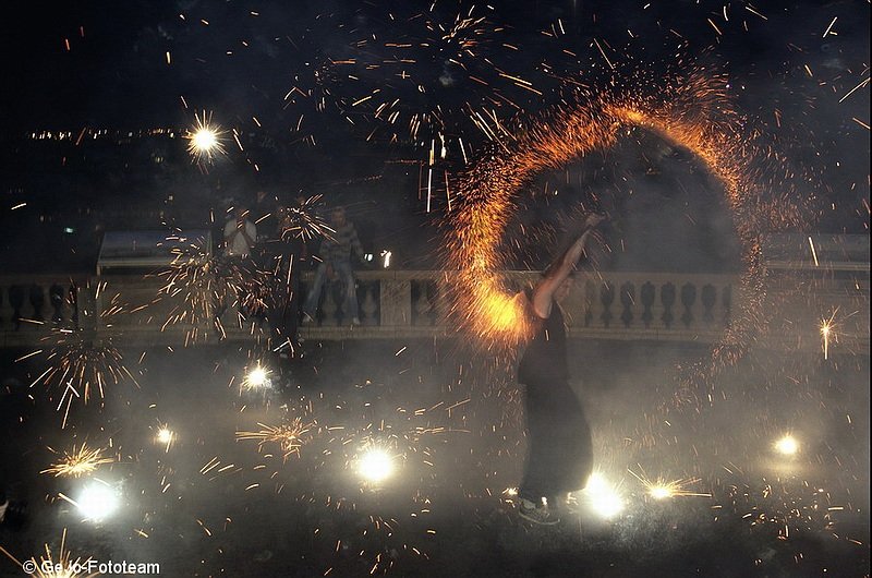 songesetlumieresfoto13.jpg