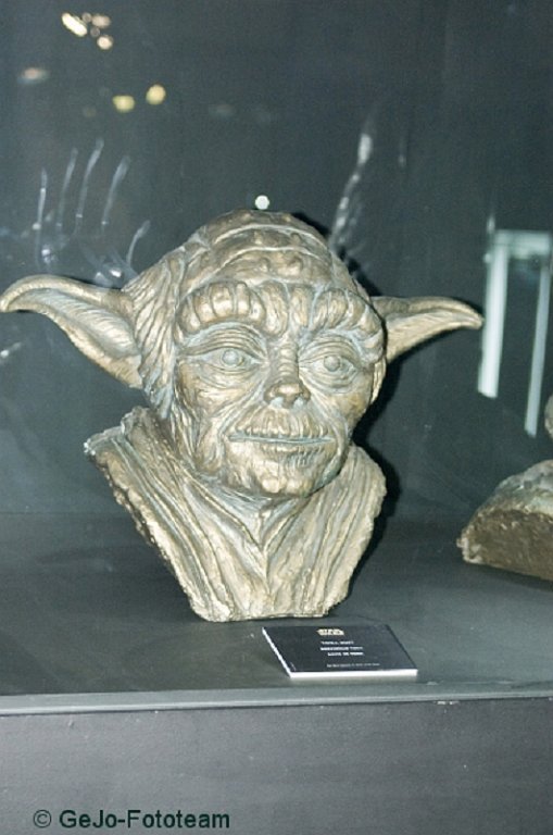 starwarsexhibition2008brusselfoto25.jpg