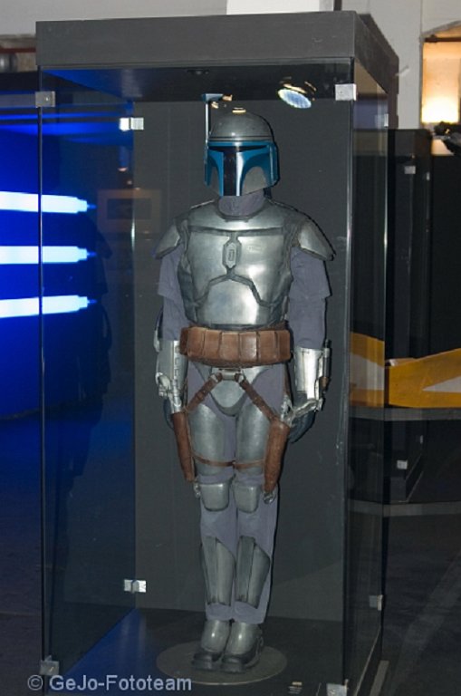 starwarsexhibition2008brusselfoto27.jpg