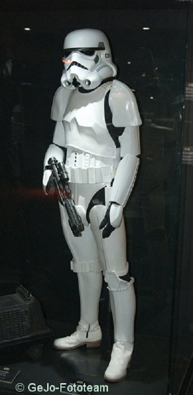 starwarsexhibition2008brusselfoto53.jpg