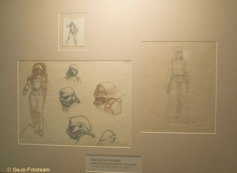 starwarsexhibition2008brusselfoto54.jpg