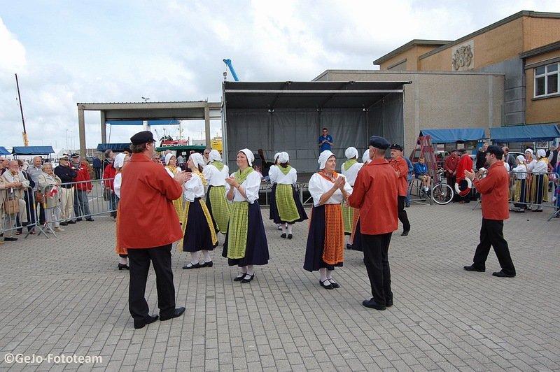 visserijfeestenoostendedesloepefoto43.jpg