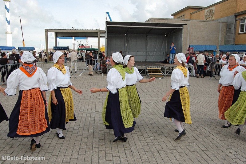 visserijfeestenoostendedesloepefoto67.jpg