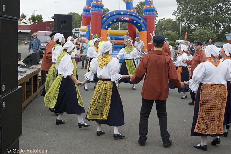 desloepevisserijfeestenzeebrugge2008foto01.jpg