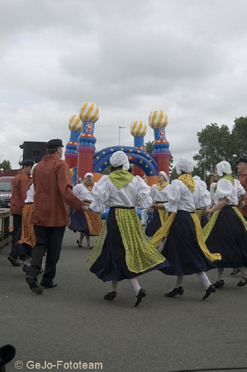 desloepevisserijfeestenzeebrugge2008foto04.jpg