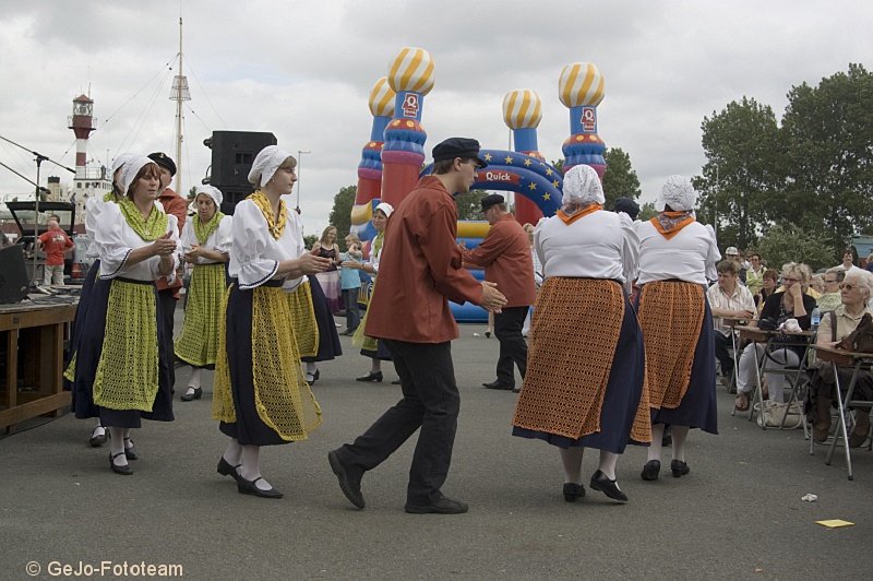 desloepevisserijfeestenzeebrugge2008foto06.jpg