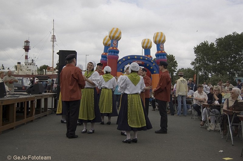 desloepevisserijfeestenzeebrugge2008foto10.jpg