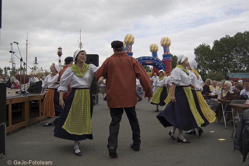 desloepevisserijfeestenzeebrugge2008foto12.jpg