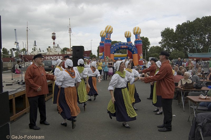 desloepevisserijfeestenzeebrugge2008foto16.jpg