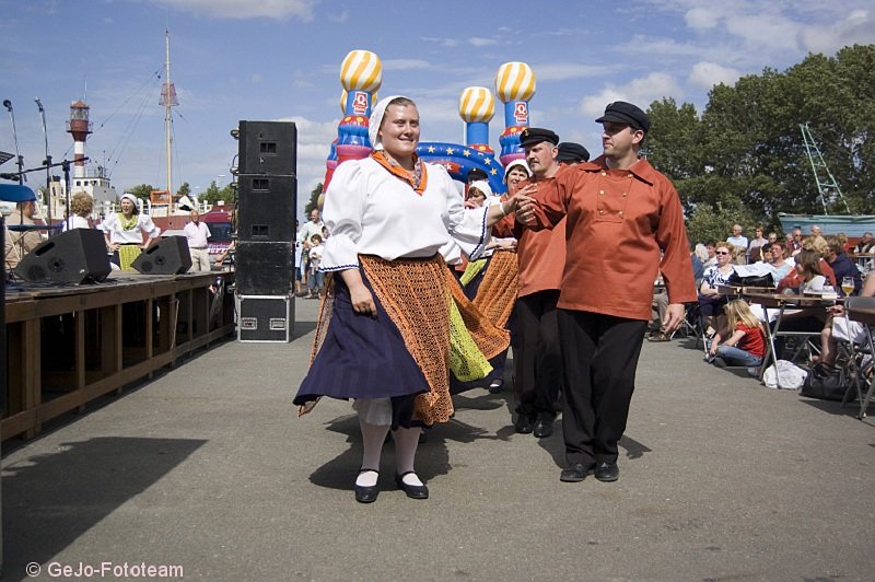 desloepevisserijfeestenzeebrugge2008foto40.jpg