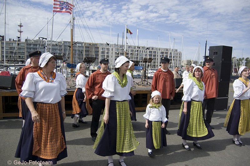 desloepevisserijfeestenzeebrugge2008foto42.jpg