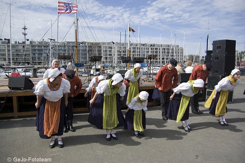 desloepevisserijfeestenzeebrugge2008foto45.jpg