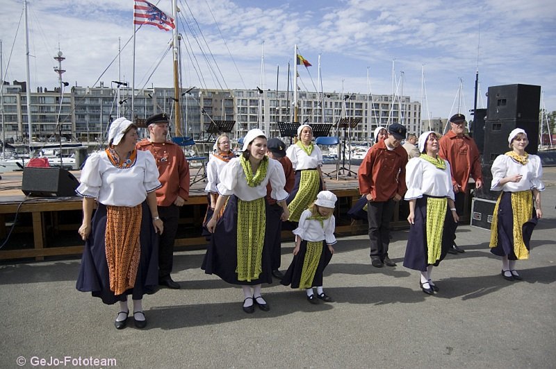 desloepevisserijfeestenzeebrugge2008foto46.jpg