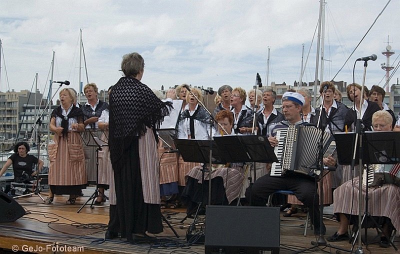 oogtijvisserijfeestenzeebrugge2008foto04.jpg