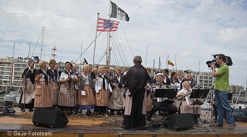 oogtijvisserijfeestenzeebrugge2008foto06.jpg