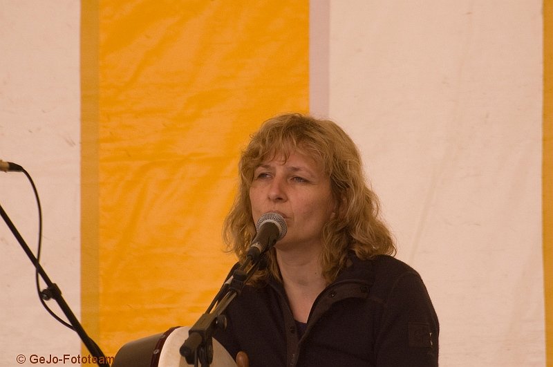 janmullemvistivalheist2008foto18.jpg