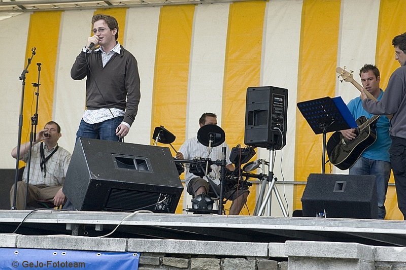 plagiaatvistivalheist2008foto007.jpg