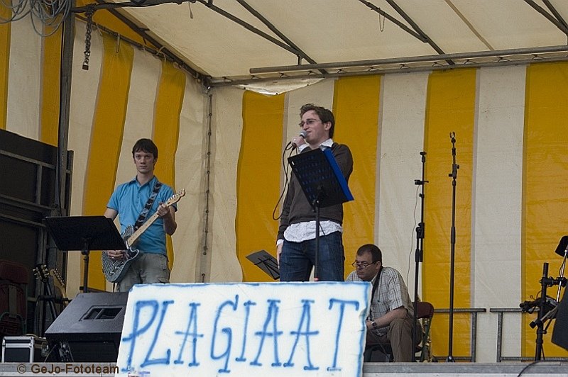 plagiaatvistivalheist2008foto011.jpg