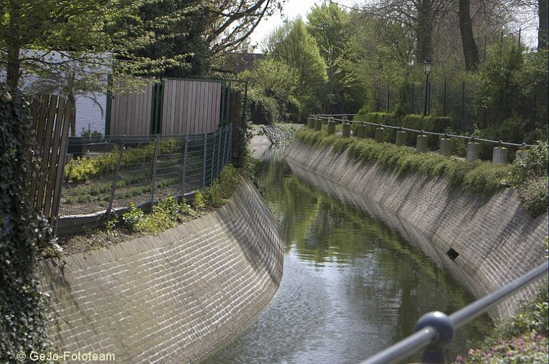 wandel2daagseblankenbergefoto31.jpg