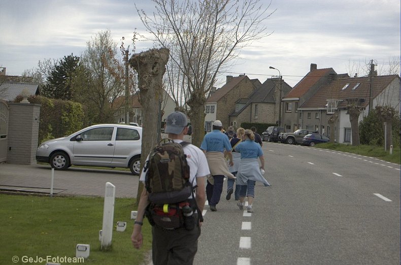 wandel2daagseblankenbergefoto36.jpg