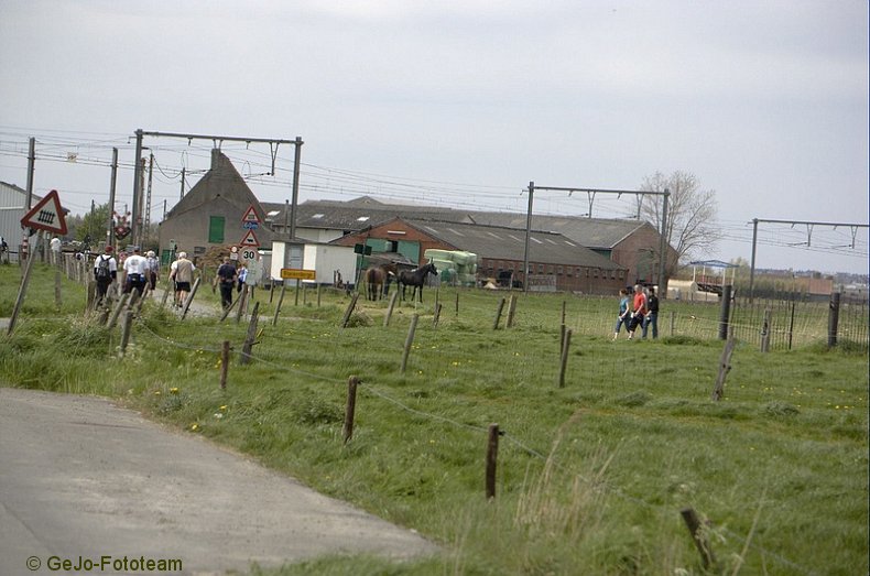 wandel2daagseblankenbergefoto37.jpg