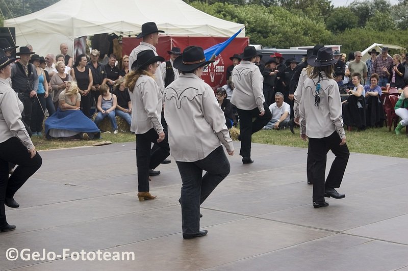 wildwestdaybredenefoto05.jpg