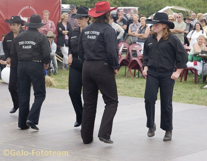 wildwestdaybredenefoto30.jpg