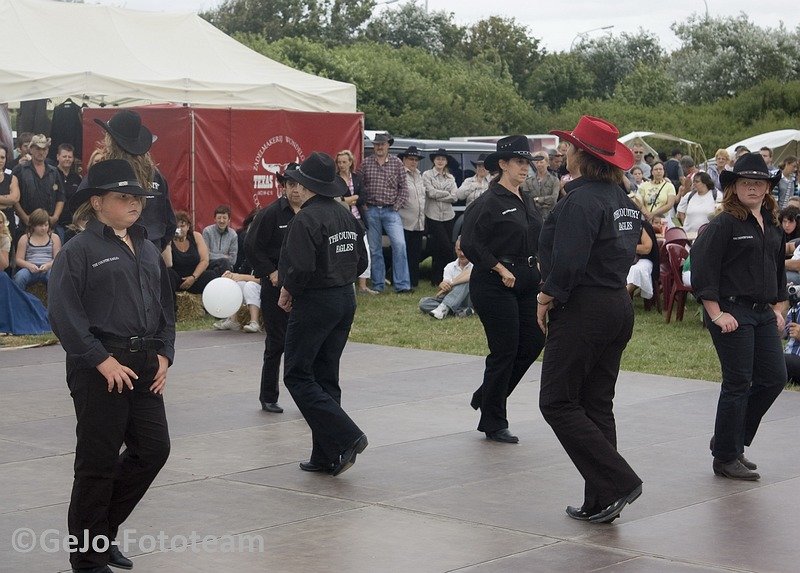 wildwestdaybredenefoto33.jpg