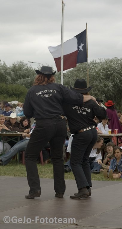 wildwestdaybredenefoto41.jpg