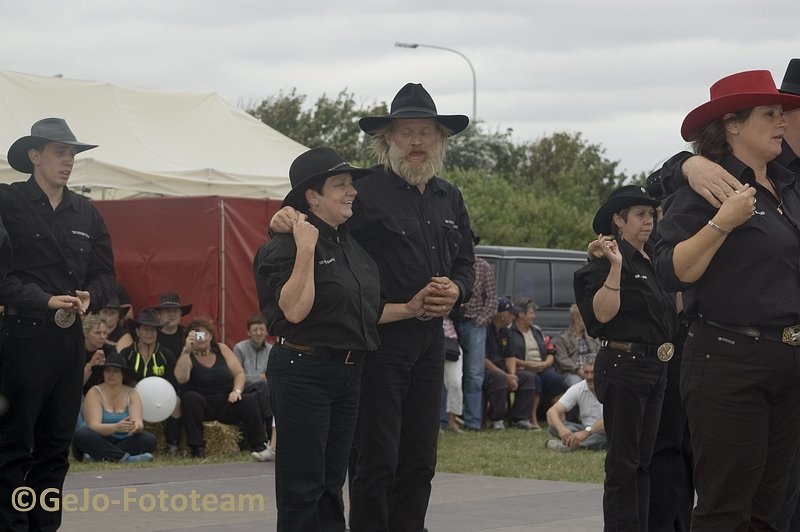 wildwestdaybredenefoto47.jpg