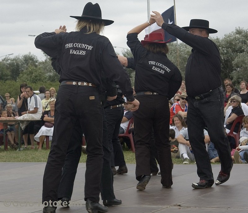 wildwestdaybredenefoto51.jpg