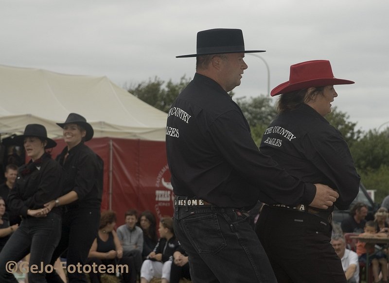 wildwestdaybredenefoto56.jpg