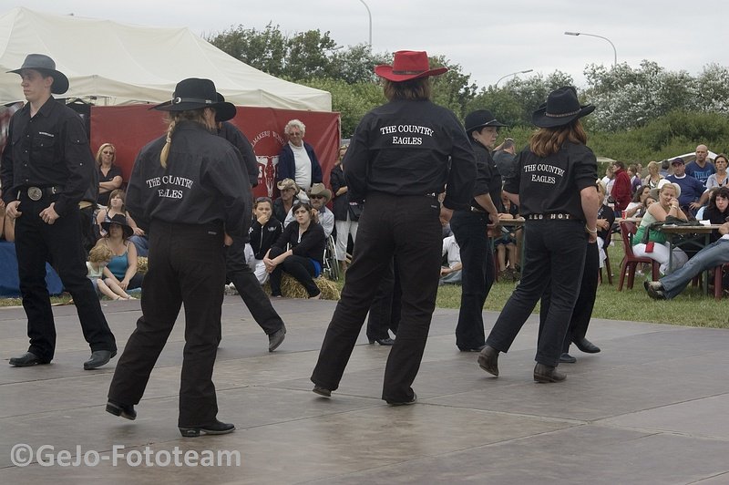 wildwestdaybredenefoto60.jpg