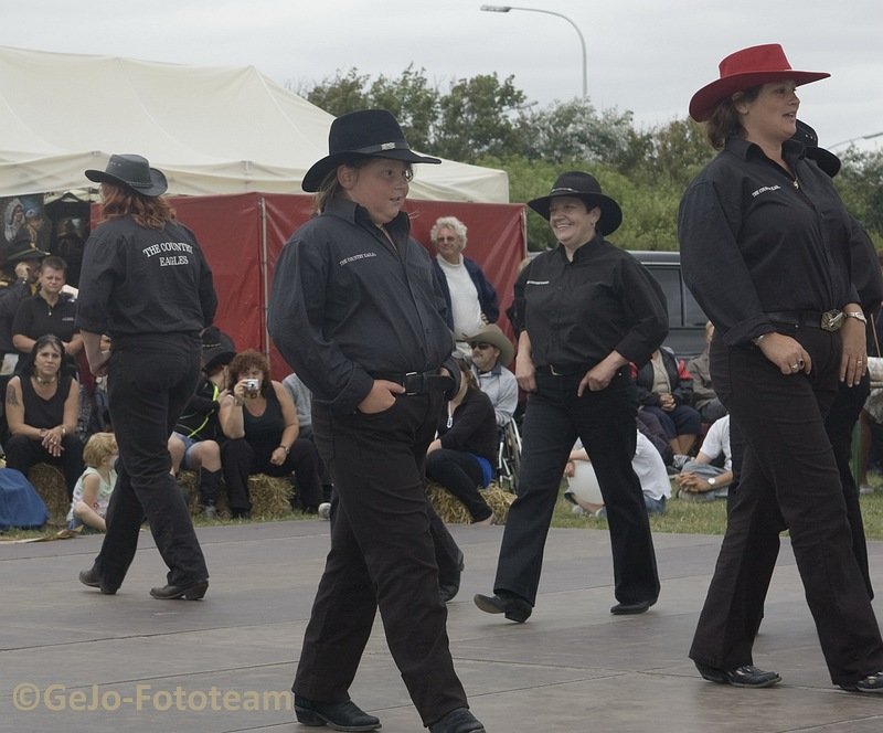 wildwestdaybredenefoto64.jpg