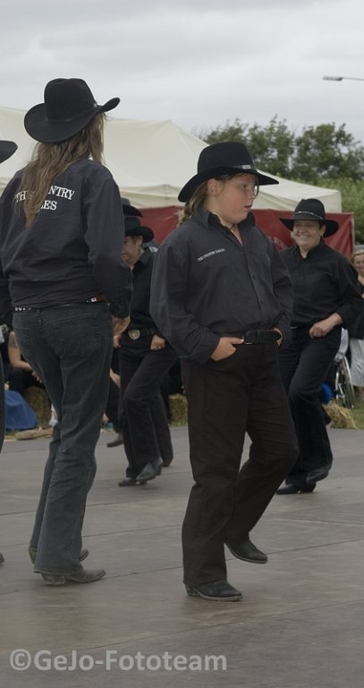 wildwestdaybredenefoto66.jpg