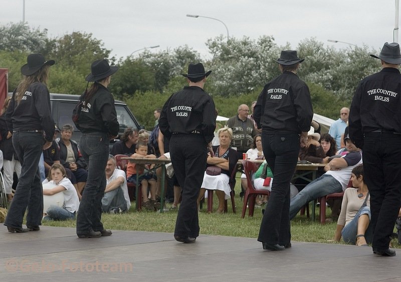 wildwestdaybredenefoto74.jpg