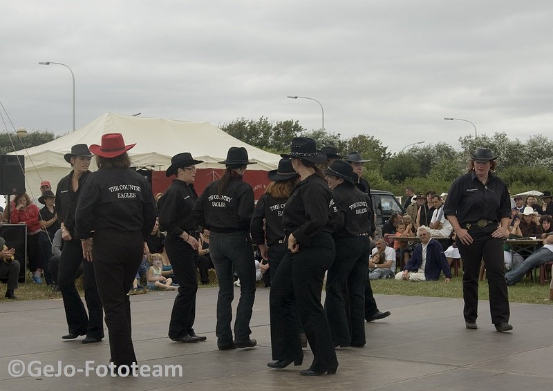 wildwestdaybredenefoto90.jpg