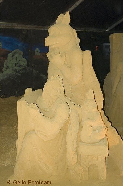 zandsculptureblankenbergefoto70.jpg