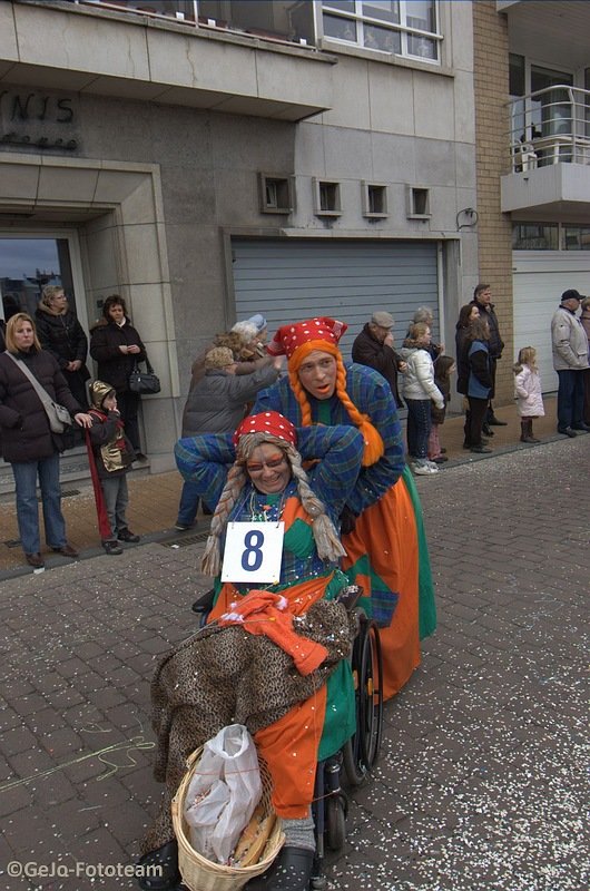 grotecarnavalstoetfoto03.jpg