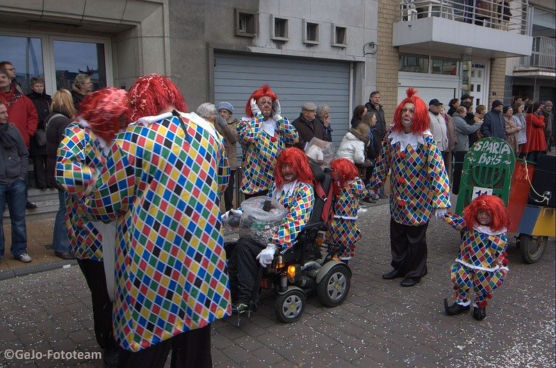 grotecarnavalstoetfoto05.jpg