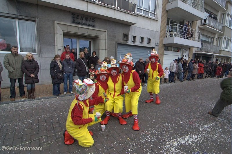 grotecarnavalstoetfoto06.jpg