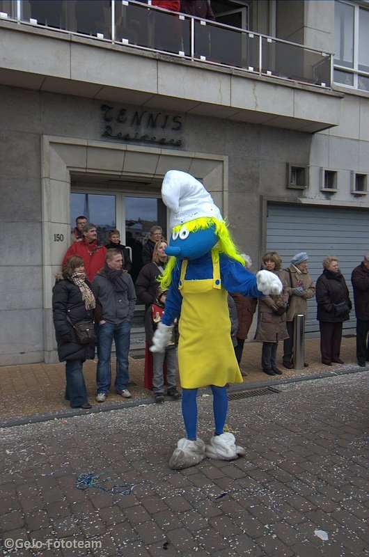 grotecarnavalstoetfoto13.jpg