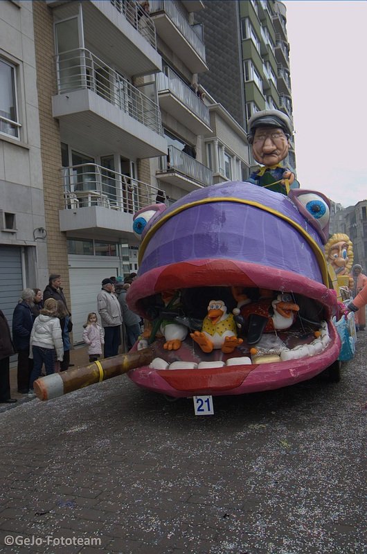 grotecarnavalstoetfoto14.jpg