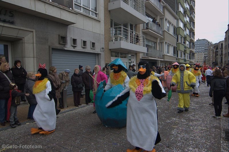 grotecarnavalstoetfoto17.jpg