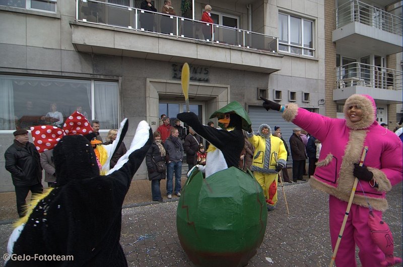 grotecarnavalstoetfoto19.jpg