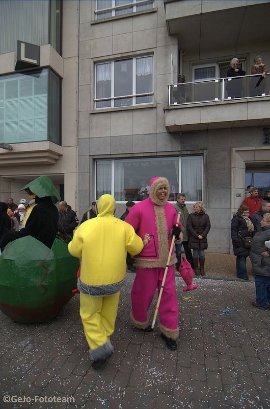 grotecarnavalstoetfoto22.jpg